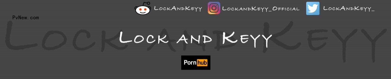 LockAndKeyy