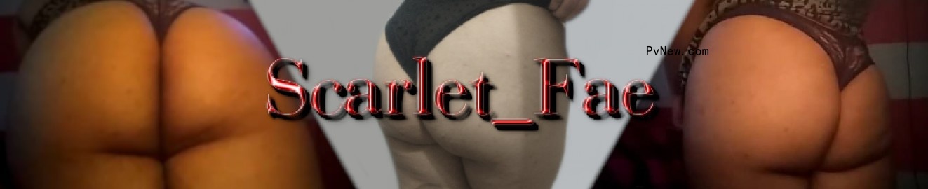 Scarlet_Fae