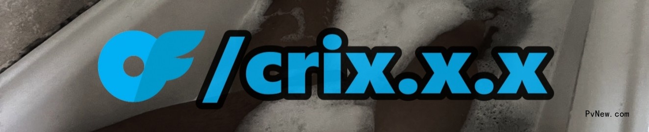 iamcrixxx