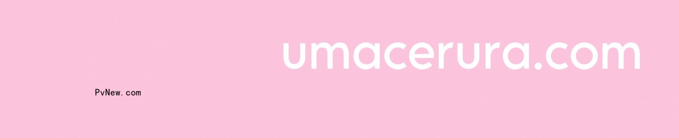 umacerura