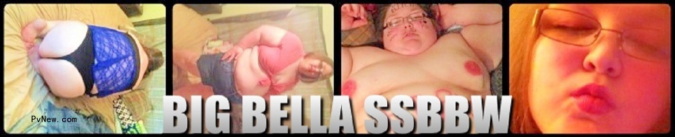 BigBella