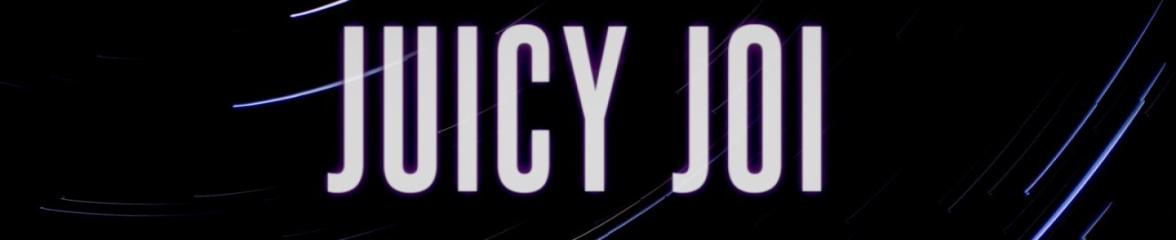 Juicy-JOI