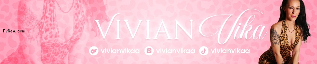 vivianvikaa