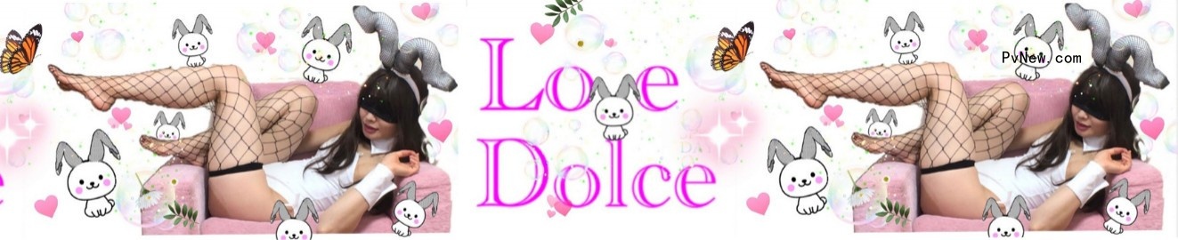 lovedolce072