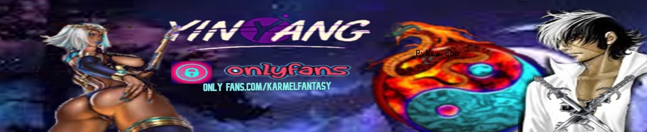 KreamyFantasy