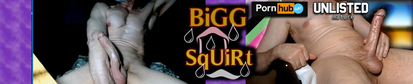 biggsquirt