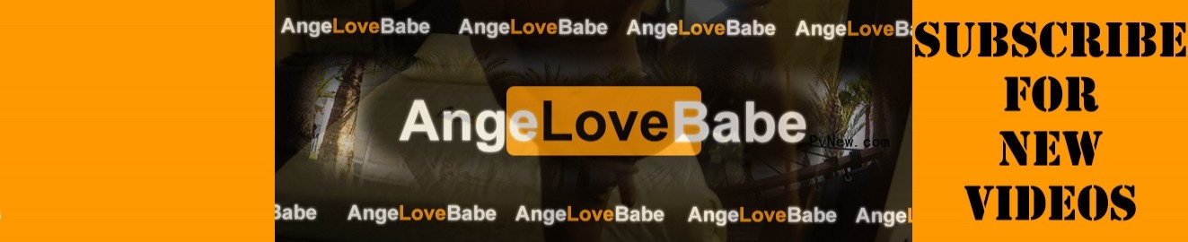 angelovebabe