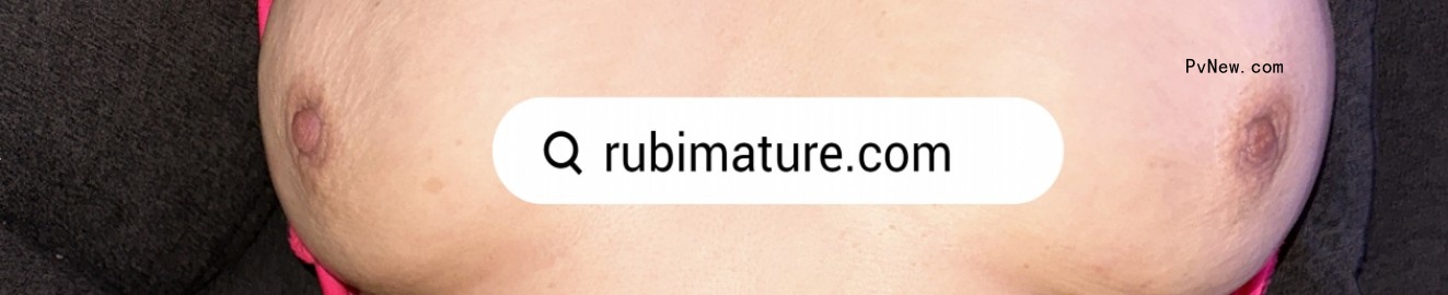 RubiMature