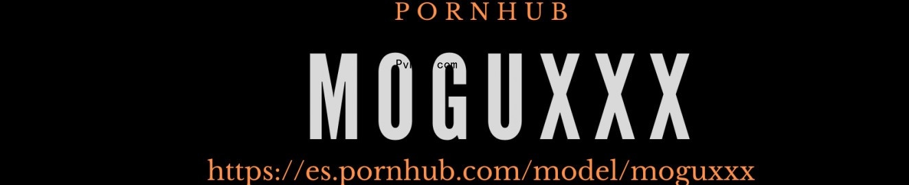 Moguxxx