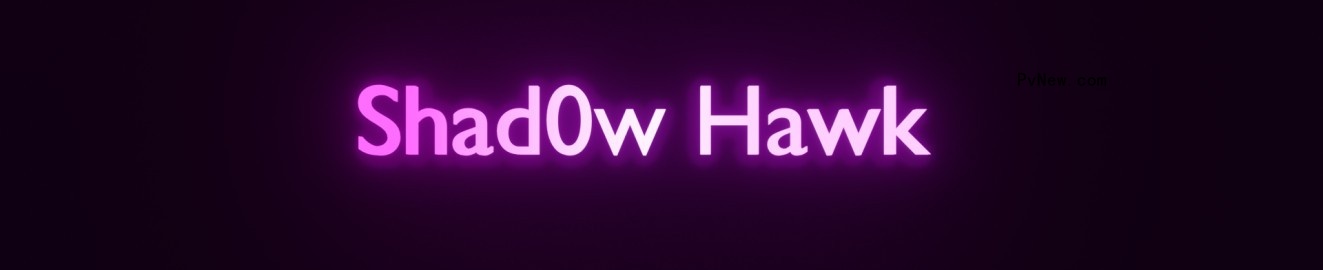 Shad0w_Hawk