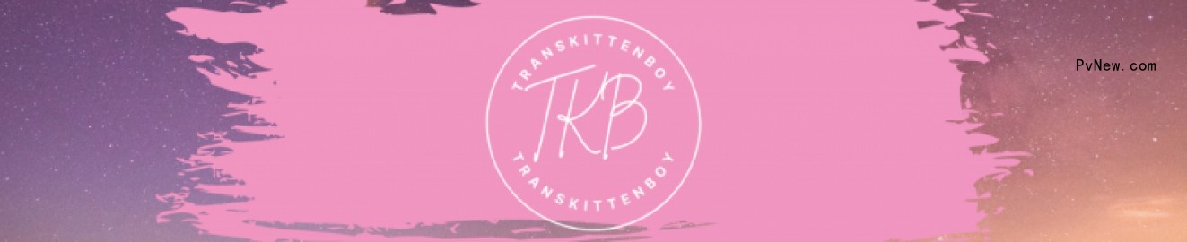 TransKittenBoy