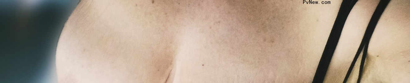 Elliessecrets01