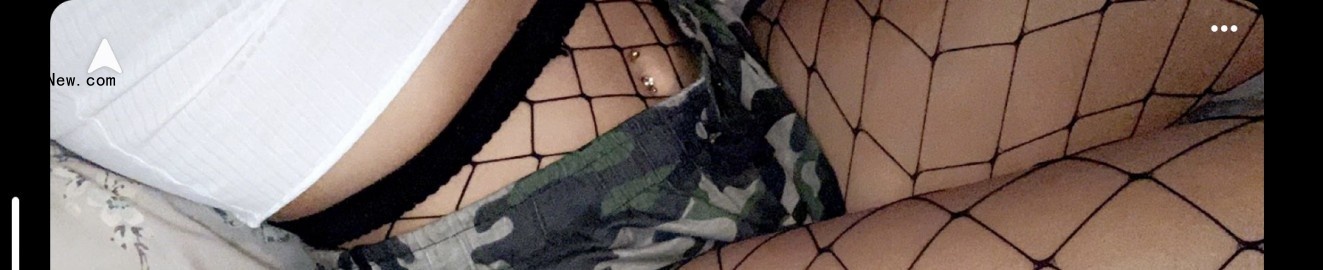 Littlemissblondiex