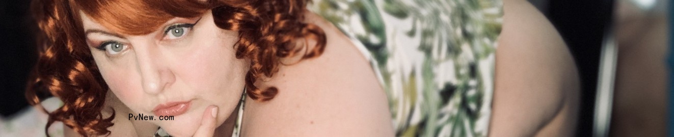 LusciousRose69