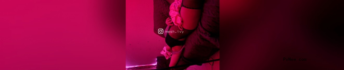 Mesh_ivy