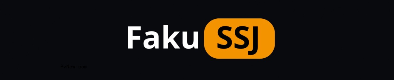 FakuSSJ