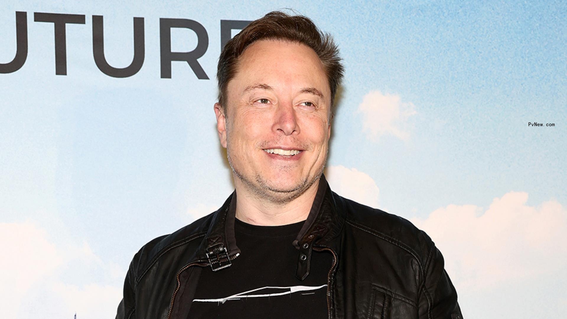 Elon Musk Restores Blue Checks on X for ‘Influential’ Users, Some of Whom Clarify They ‘Would Never Pay for This’