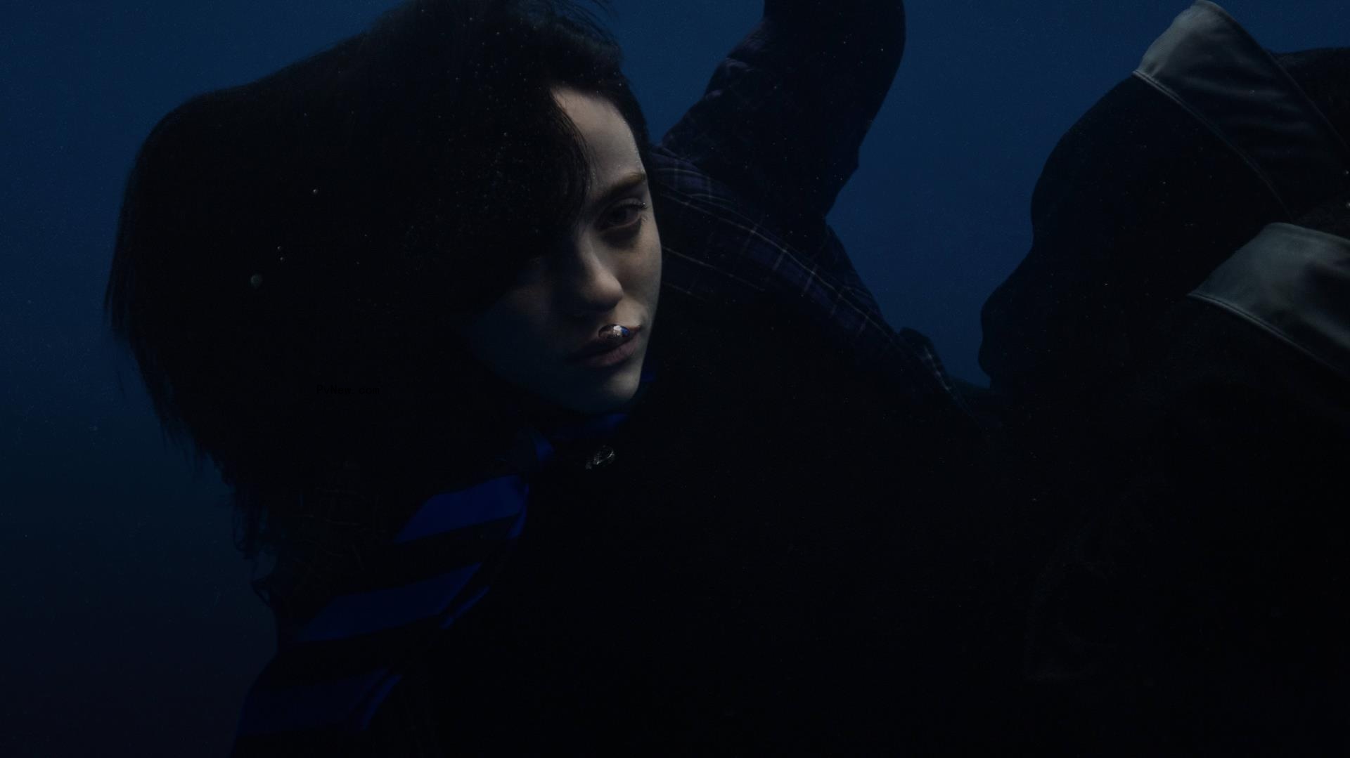 Billie Eilish Unveils Release Date and Title of New Album: ‘Hit Me Hard and Soft’