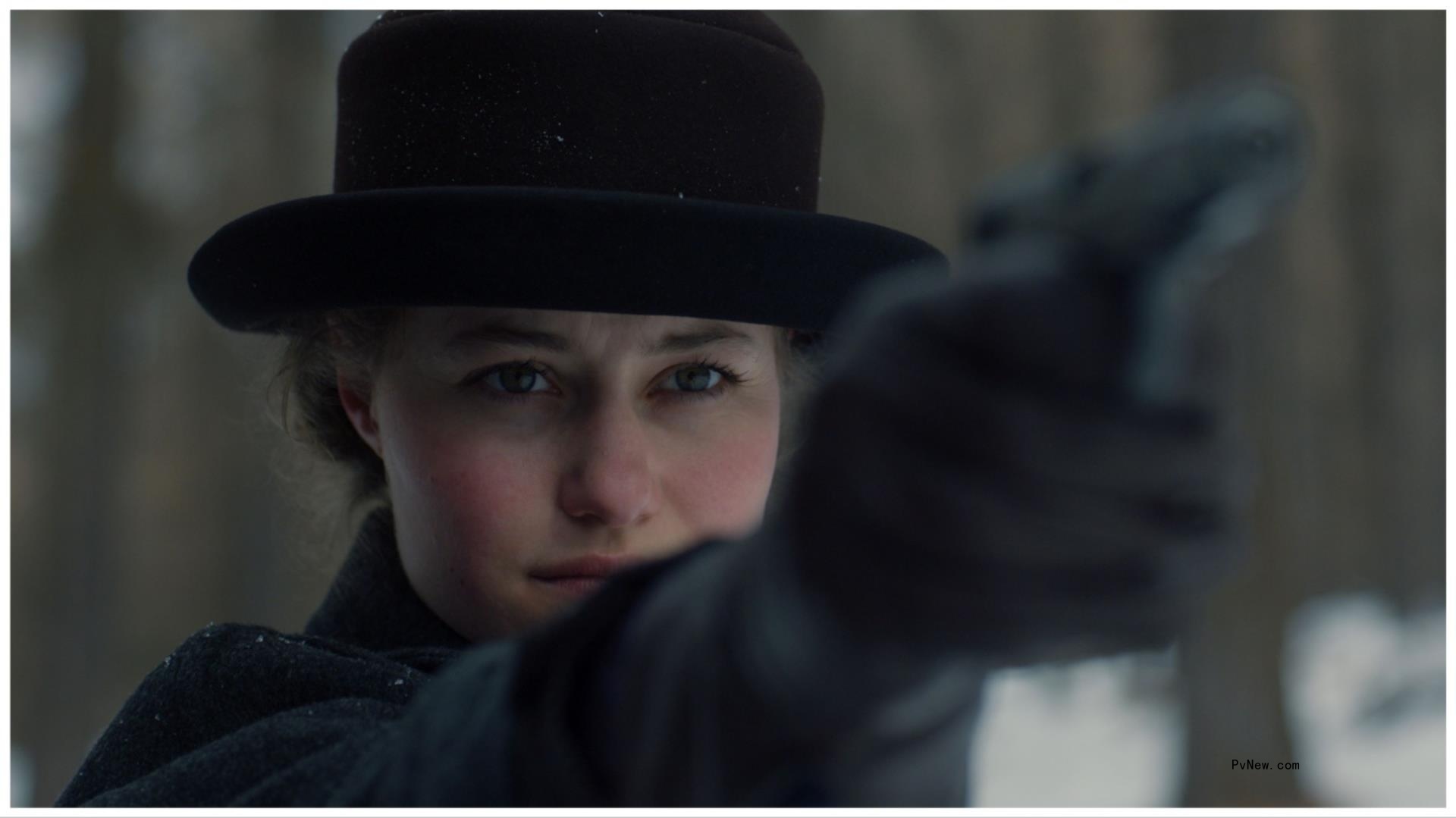 Global Screen Reveals Further Internatio<i></i>nal Sales of Spy Thriller ‘Davos 1917’ at MipTV