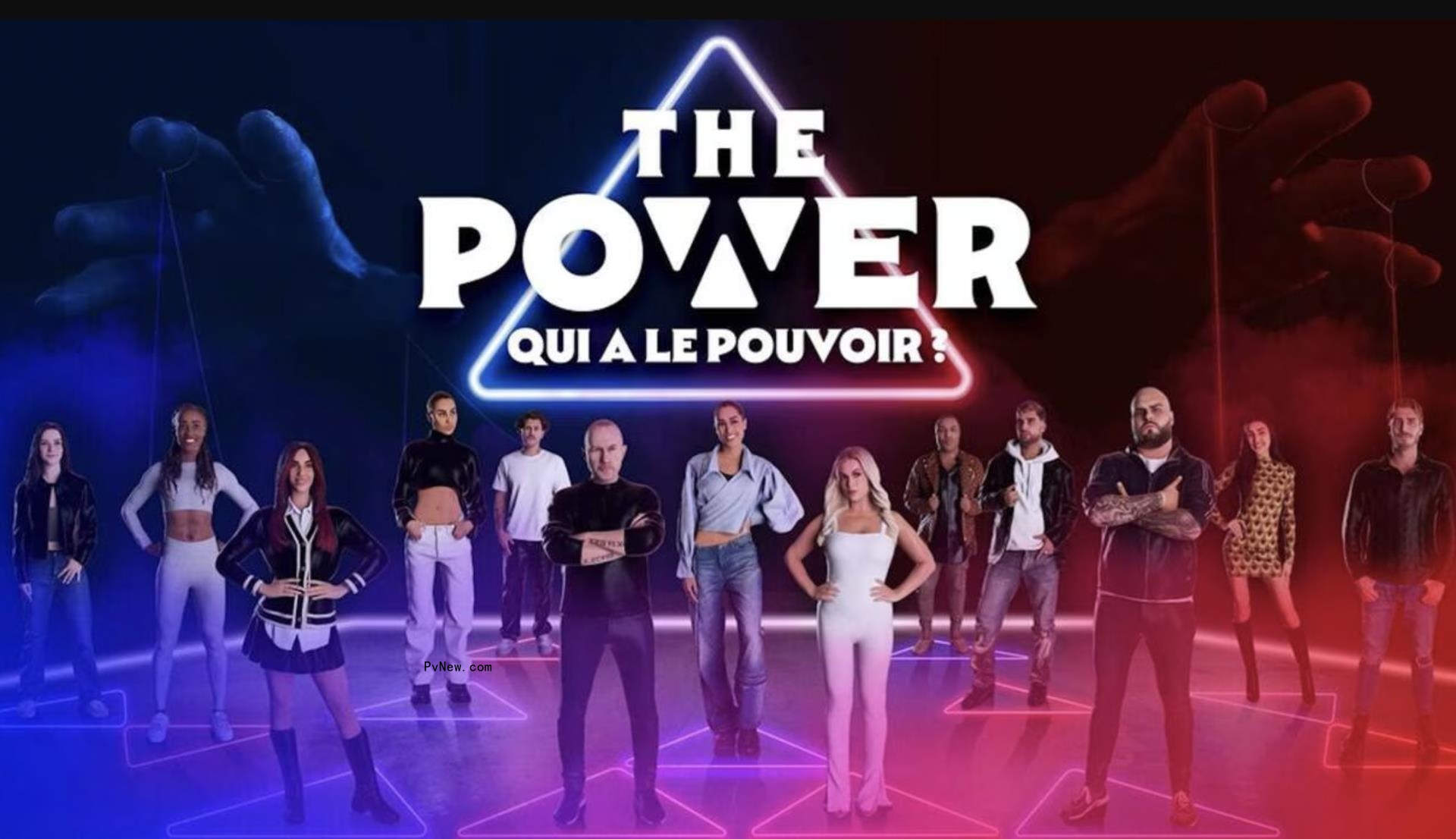 CAA Signs Paris-ba<i></i>sed Formats Producer Dreamspark