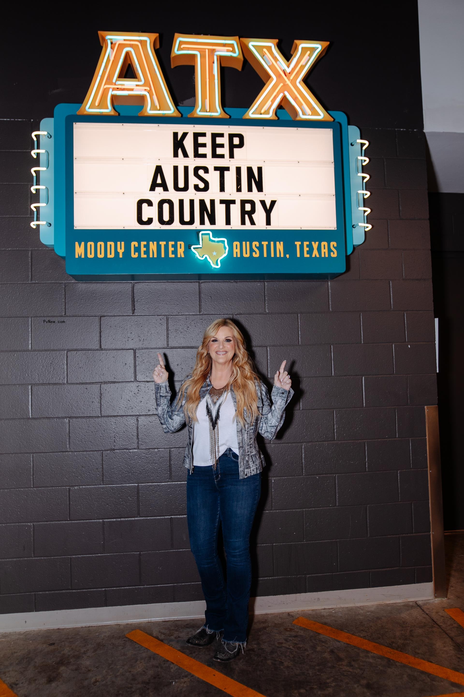 CMT Music Awards Preview: Producers Give Lowdown on What to Expect From Jelly Roll, Toby Keith Tribute, Kelsea Ballerini, Dasha and More