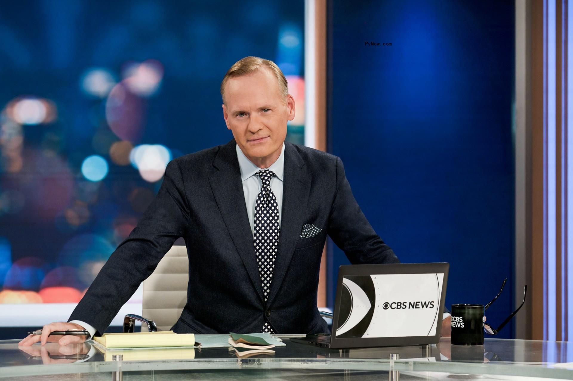 CBS News Plans Streaming Overhaul With New ‘Whip-Around’ Program