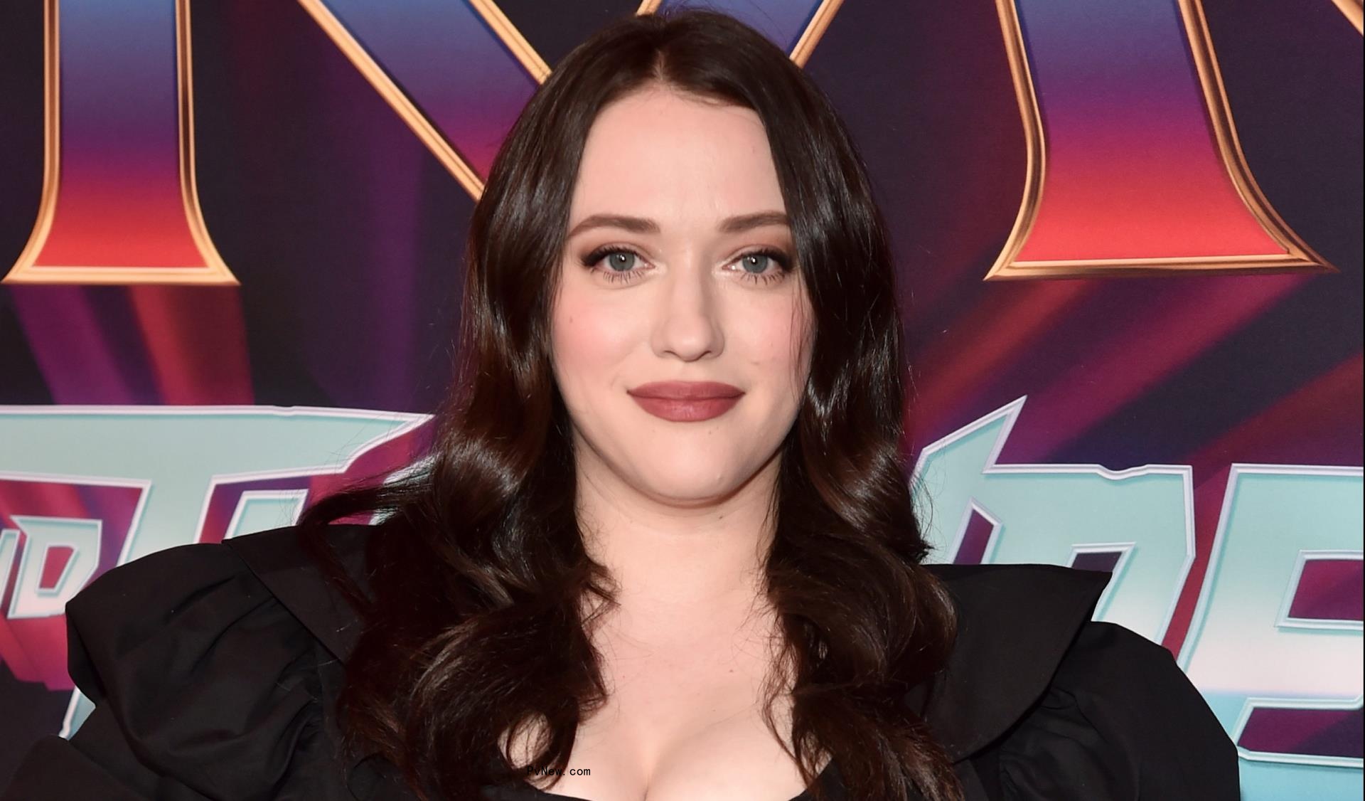 Kat Dennings Joins Tim Allen in ABC Comedy Pilot ‘Shifting Gears’
