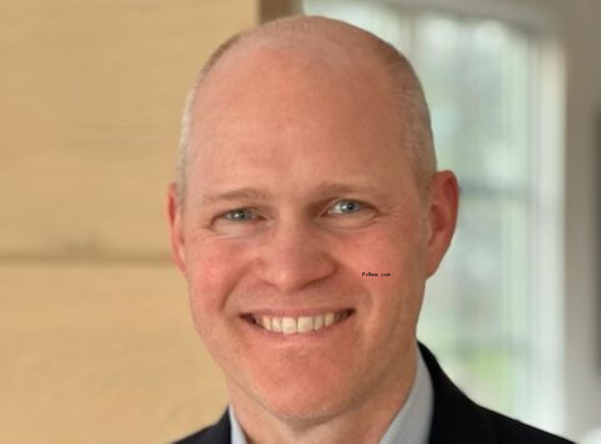NASCAR Taps ESPN Veteran John Dahl to Oversee Content