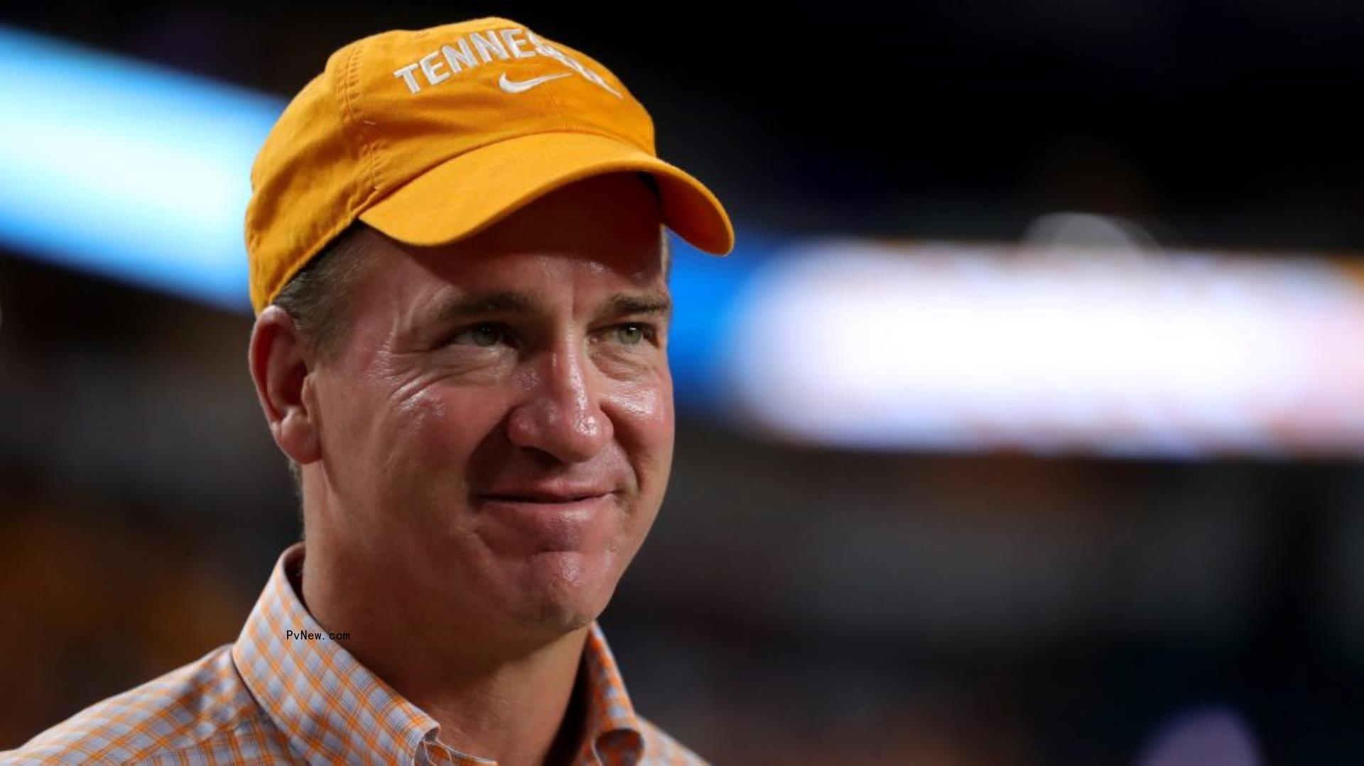 ESPN, Peyton Manning’s Omaha Productions Set Long-Term Co<i></i>ntent Deal
