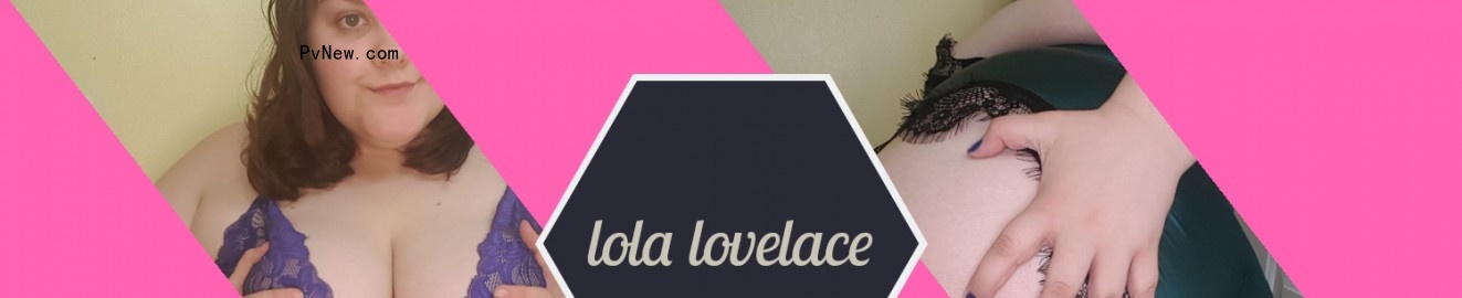 Lola Lovelace