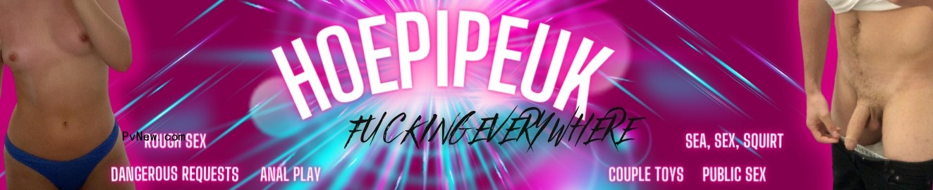 hoepipeuk