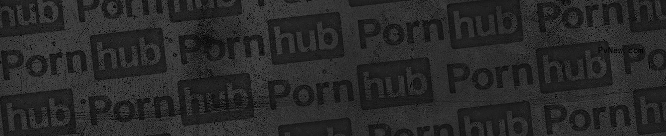 Battery_fuck