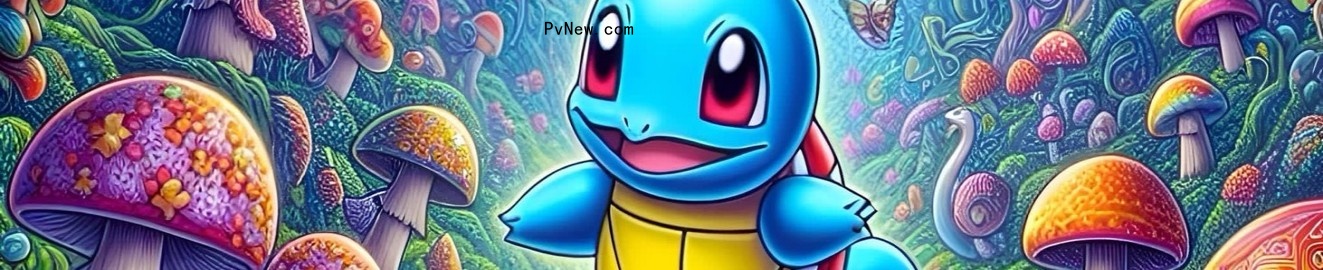 BluuFrostt