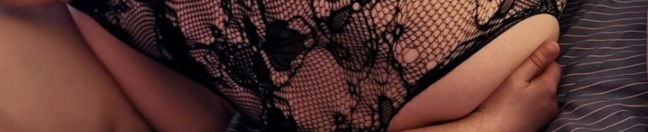 HotSexWifeBBW