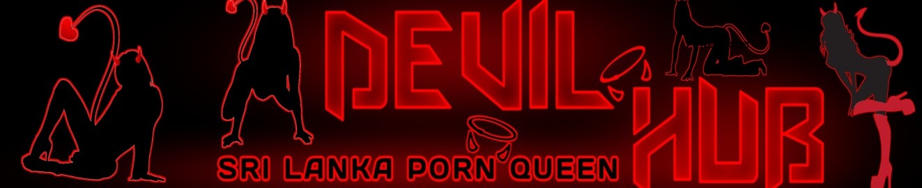 Devil-hub