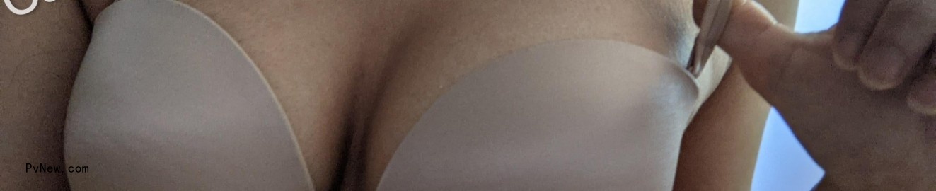 CaramelLena