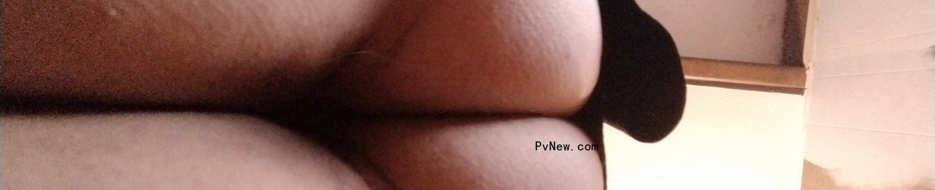 PrinsexxxPeach