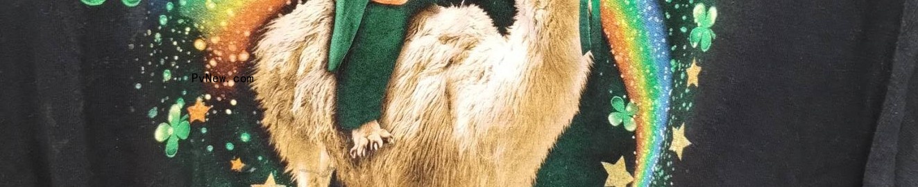 Wild_Assistant_410