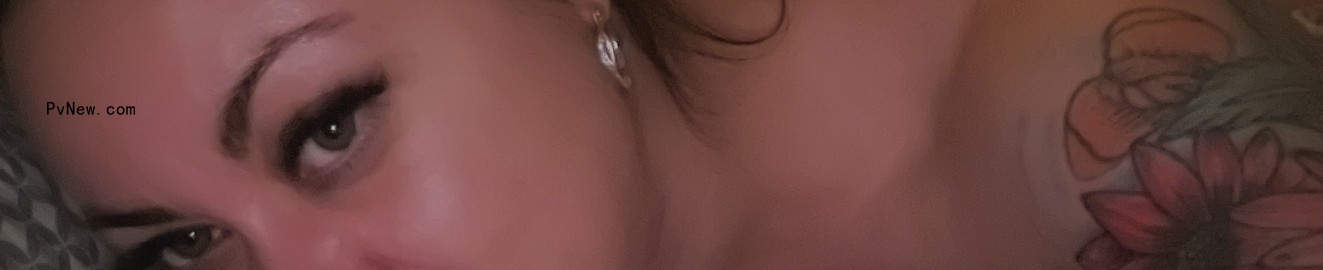 Pierced and ready