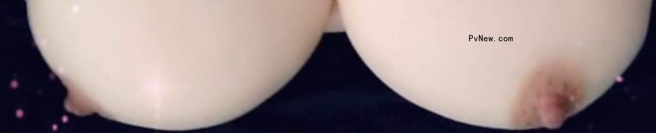 TheBlowjobQueen83
