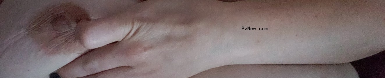 Ms_Jenna