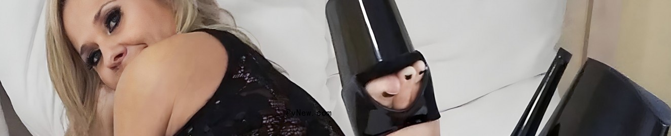 SamanthaBang