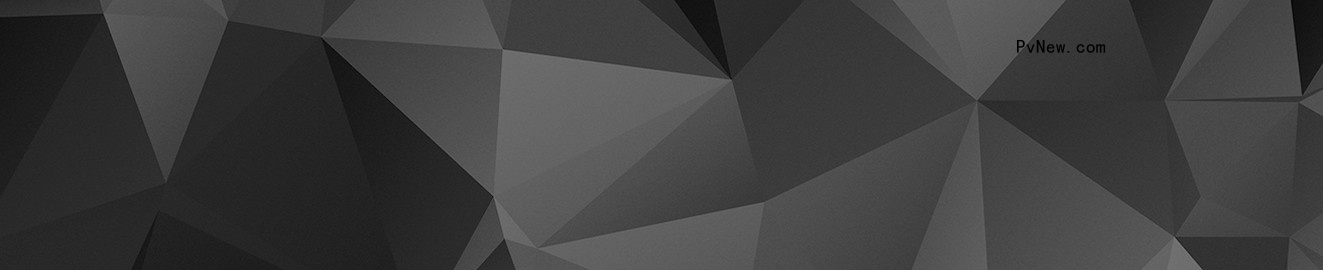 Masterpiecehub