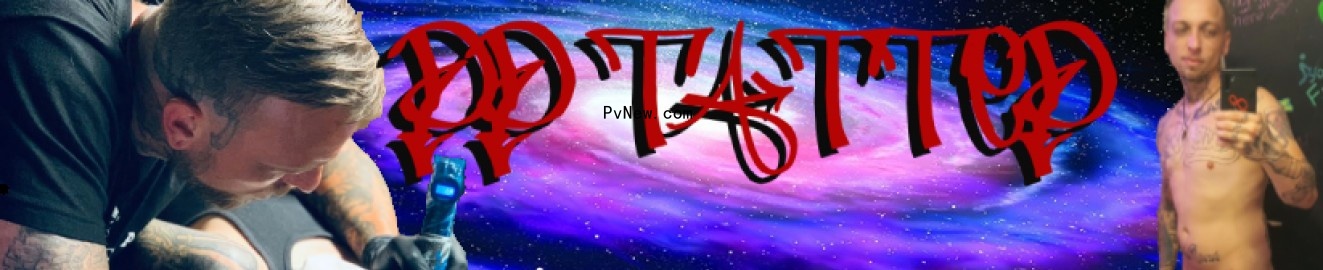 DDTatted