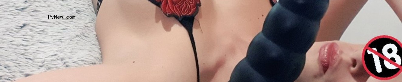 LizaBlack