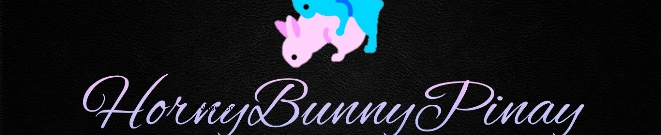 HornyBunnyPinay