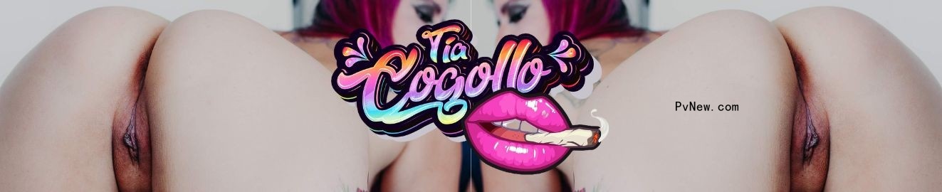 Diosacogollo
