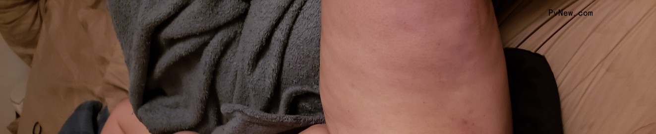 hotwife1199