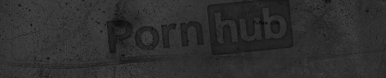ForgeinSlayer