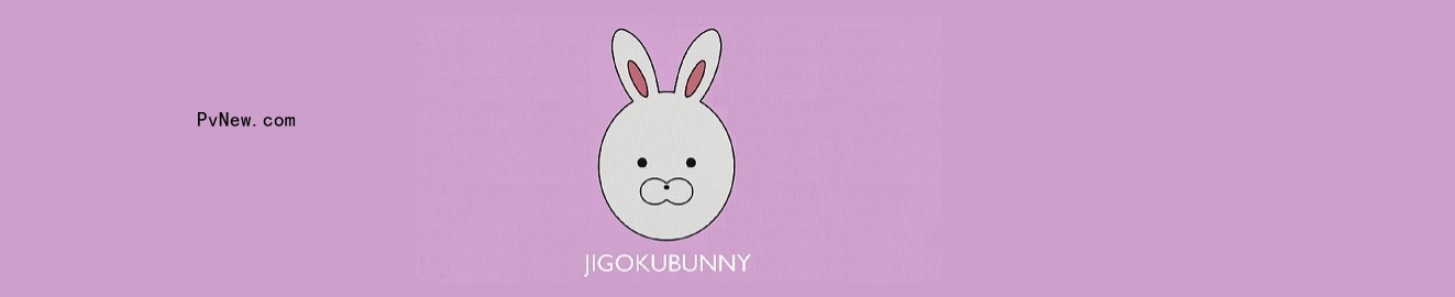 Jigoku Bunny
